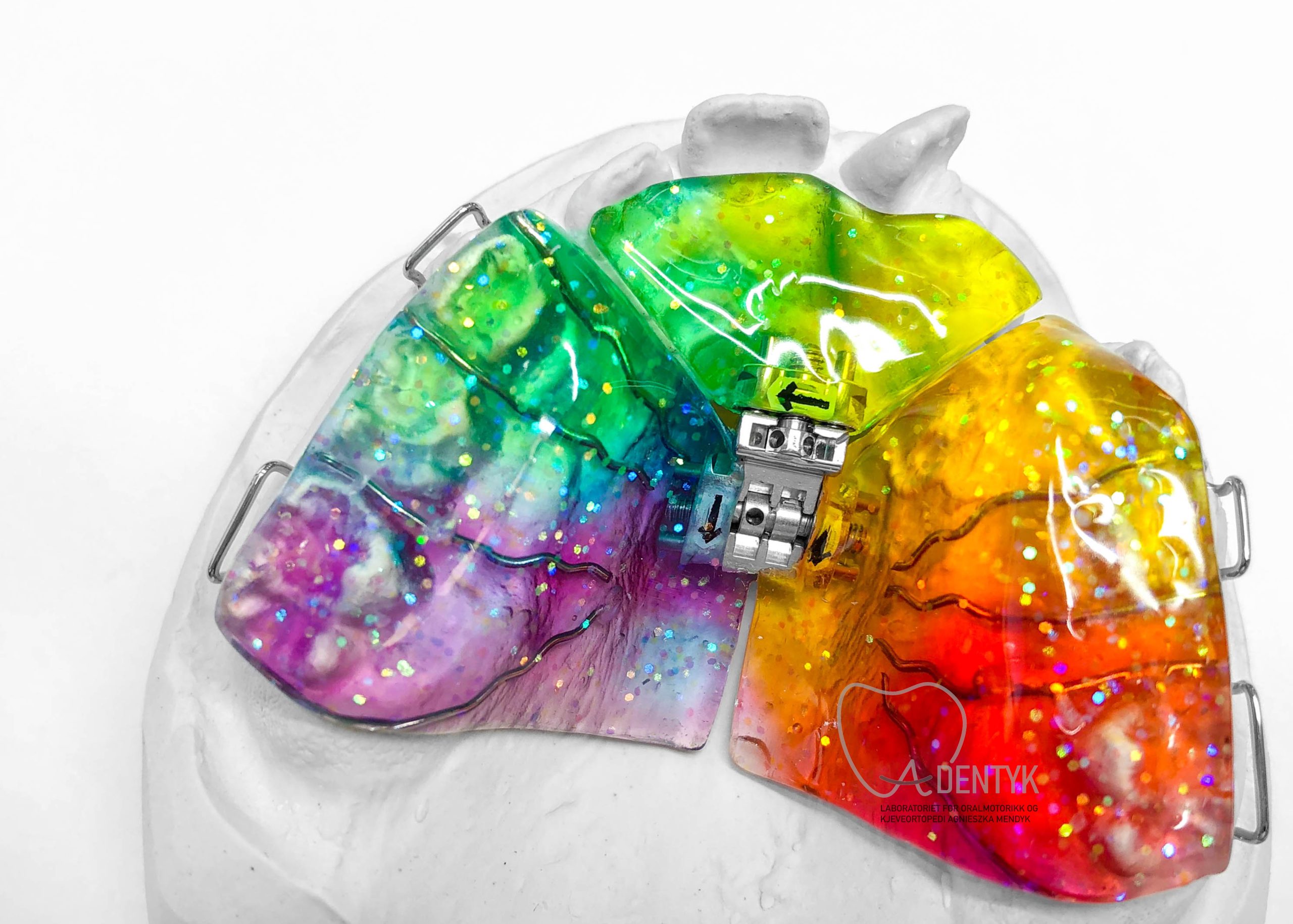 Unbenanntes_Projekt 1 Home