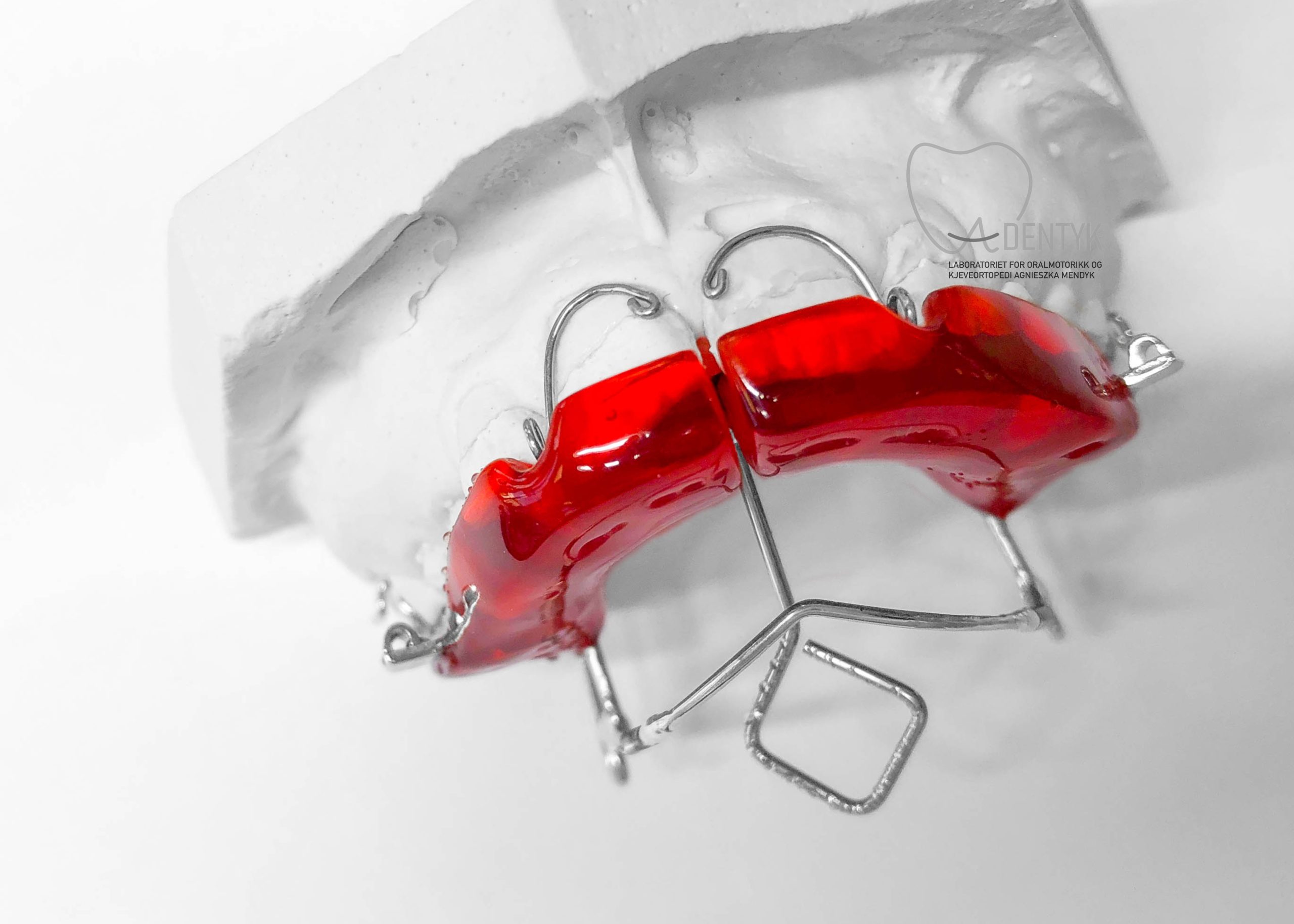 Unbenanntes_Projekt 2 Home 4