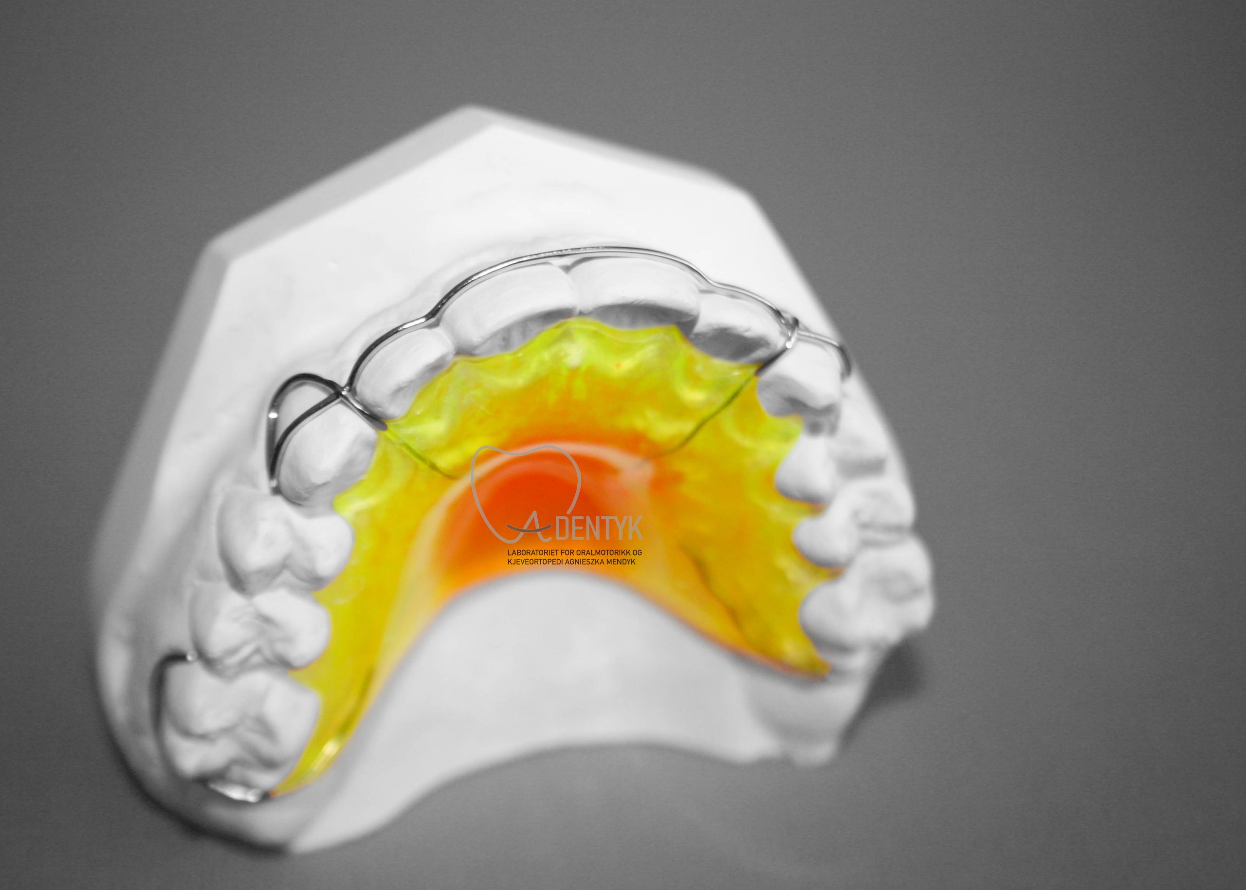 Unbenanntes_Projekt 3 Home 3