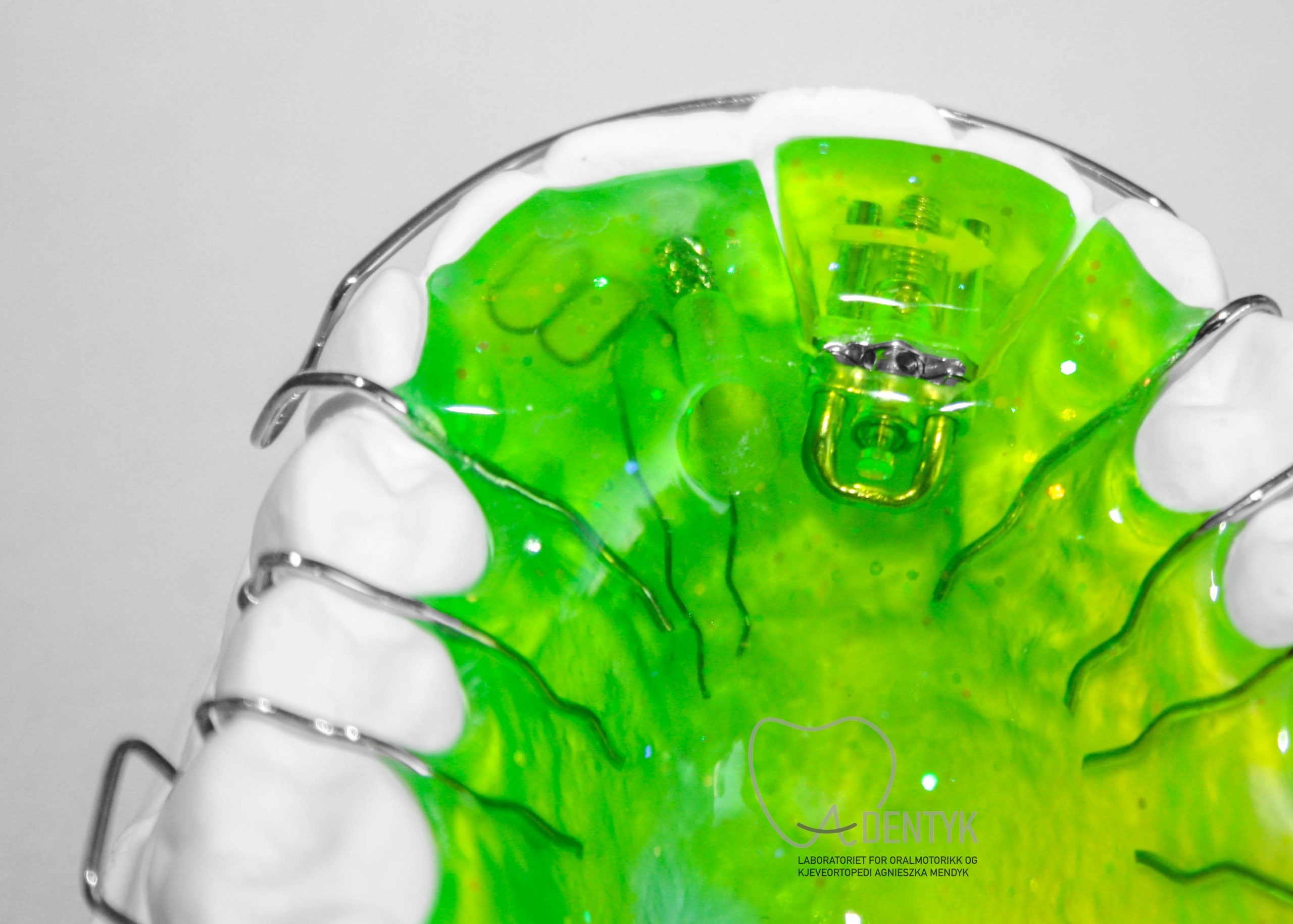 Unbenanntes_Projekt 4 Home 2