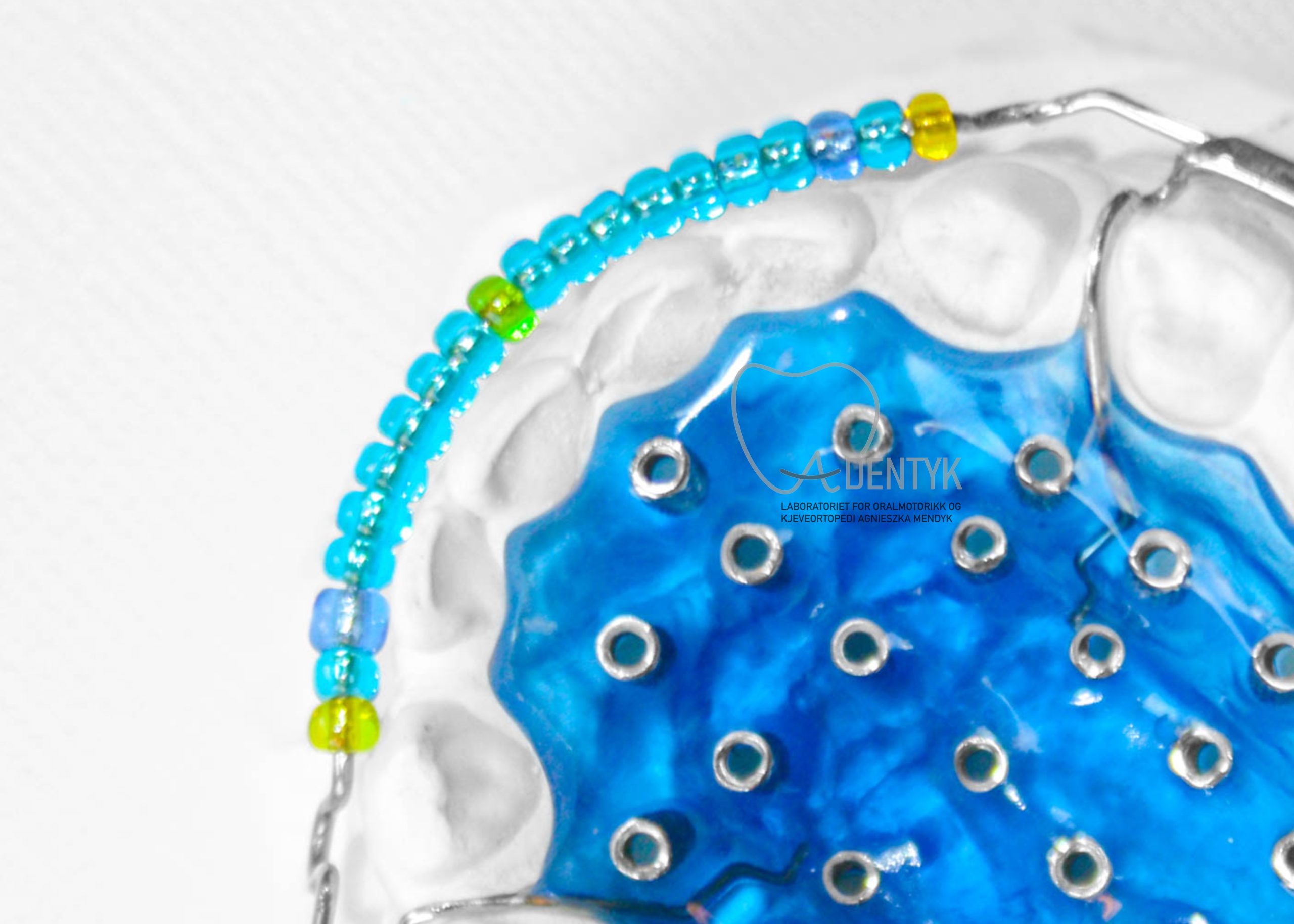 Unbenanntes_Projekt 5 Home 1