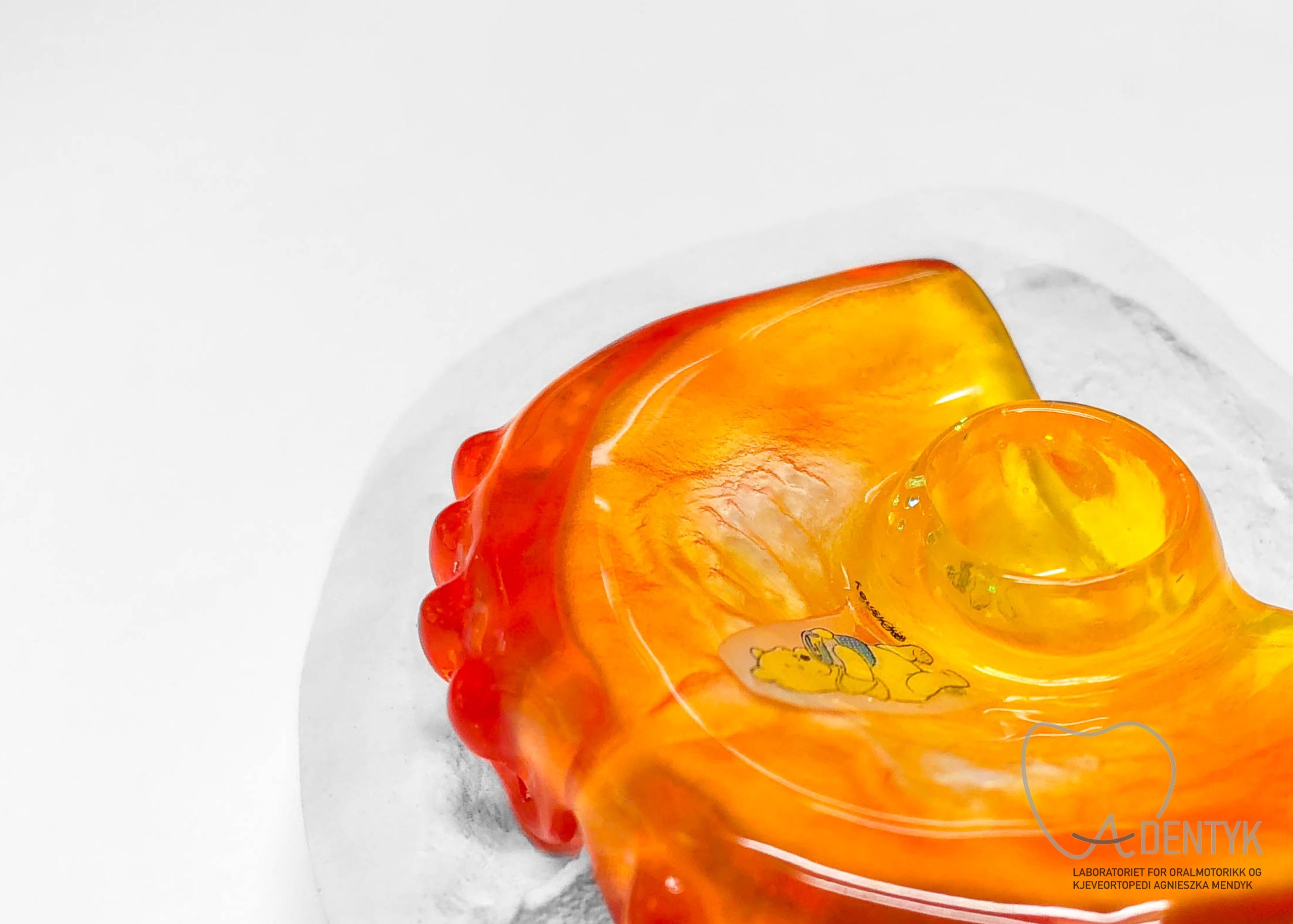 Unbenanntes_Projekt Home 6